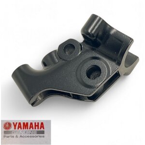 Kupplungshebel Aufnahme Halter OE Yamaha DT , TDR , TT-R...
