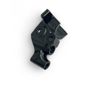Kupplungshebel Aufnahme Halter OE Yamaha DT , TDR , TT-R...