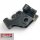 Kupplungshebel Aufnahme Halter OE Yamaha DT , TDR , TT-R , TW , WR , XT , TT , XT