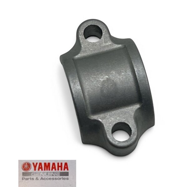 Kupplungshebel Aufnahme Halter OE Yamaha WR 250 , YZ 125 , YZ 250 , WR 450 , YZ 450 F