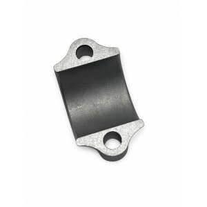 Kupplungshebel Aufnahme Halter OE Yamaha WR 250 , YZ 125...