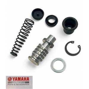 Kupplungsnehmerzylinder Reparatursatz OE Yamaha  XJR ,XVZ...