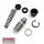 Kupplungsnehmerzylinder Reparatursatz OE Yamaha  XJR ,XVZ ,FZR , GTS , YZF