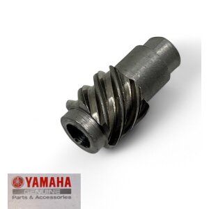 Kupplungsschnecke Schraube OE Yamaha DT 50 , AG 100 , RX...