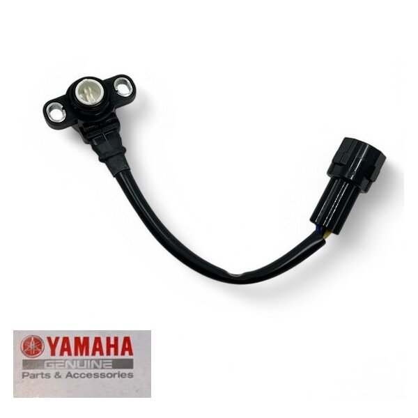 Drosselkappensensor OE Yamaha XJR 1300