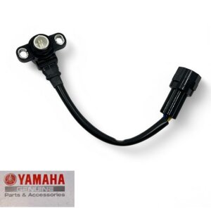 Drosselkappensensor OE Yamaha XJR 1300