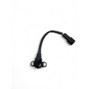 Drosselkappensensor OE Yamaha XJR 1300