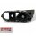 Fußrasten vorne links OE Yamaha DT , TDR , TW , WR , XT , TT , XT , XTZ , YZ , TT-R