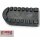 Fußrastengummi vorne OE Yamaha DT 125 , TW 125 , XT 660 , TT 600 , XTZ 750