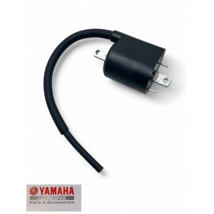 Zündspule OE Yamaha  XVS 1100 Dragstar , XVS 1100 V...
