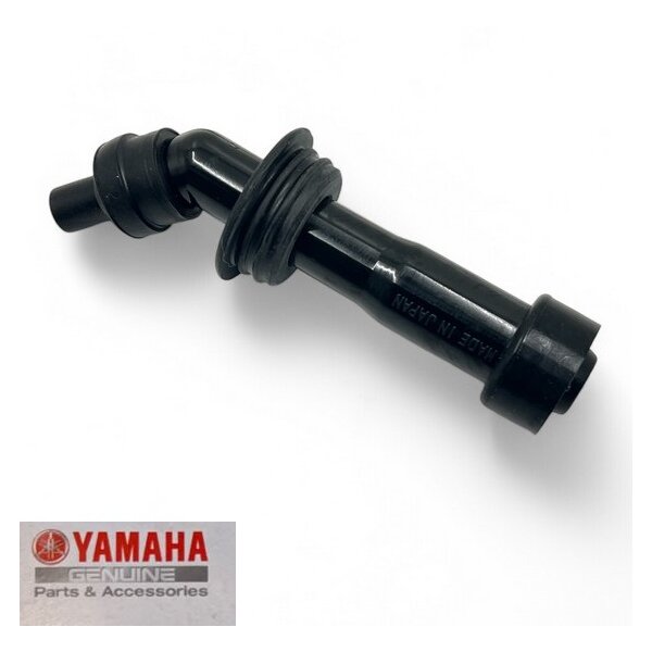 Zündkerzenstecker OE Yamaha  TDM 850 1991-2000