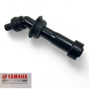 Zündkerzenstecker OE Yamaha  TDM 850 1991-2000