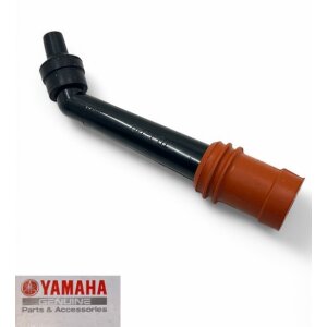 Zündkerzenstecker OE Yamaha FZ 750 , FZR 1000 , FZR...
