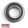 Lenkkopflager OE Yamaha V-Max , XV , XVZ , FJ , TDM , XTZ , XV , XT , RD , DT , FZR , SZR