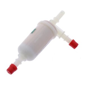 Benzinfilter Kraftstofffilter OE KTM KTM Duke 390 , RC...