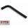 Wasserschlauch Kühler oben OE Yamaha DT 80 1986-1992