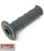 Gasgriff Griff links oder rechts OE Yamaha YZ , TT-R , DT...