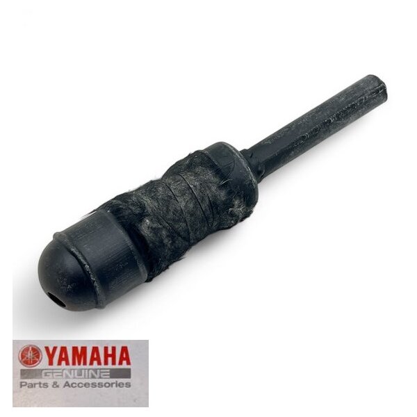 DB-Killer OE Yamaha  1G31475201