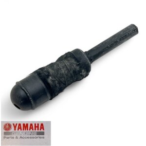 DB-Killer OE Yamaha  1G31475201