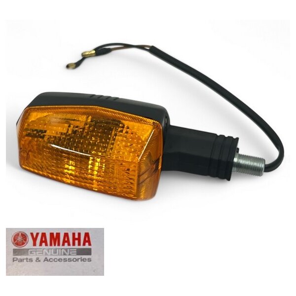 Blinker vorne Links OE Yamaha YBR 125 2005-2007