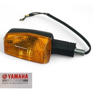 Blinker vorne Links OE Yamaha YBR 125 2005-2007
