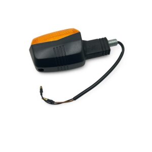 Blinker vorne Links OE Yamaha YBR 125 2005-2007