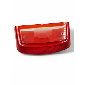 Rücklichtglas OE Yamaha DT 50R , TZR 125 , TT 600