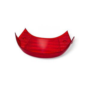 Rücklichtglas OE Yamaha Brezze 50 , Fizz 1995