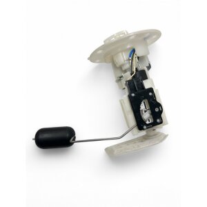 Benzinpumpe Tankgeber Yamaha XC 125 E Vitty , XC 125 E Waap