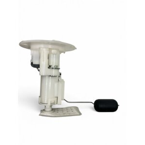 Benzinpumpe Tankgeber Yamaha XC 125 E Vitty , XC 125 E Waap