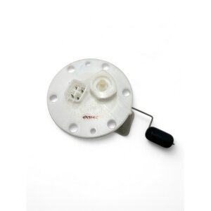 Benzinpumpe Tankgeber Yamaha XC 125 E Vitty , XC 125 E Waap