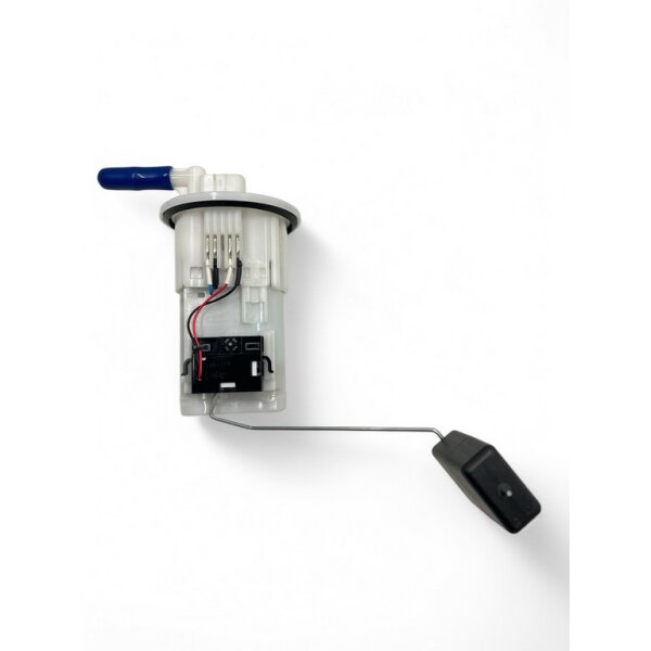 Benzinpumpe Tankgeber Yamaha Tracer 7 , Tracer 700