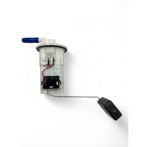 Benzinpumpe Tankgeber Yamaha Tracer 7 , Tracer 700