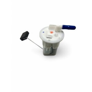 Benzinpumpe Tankgeber Yamaha Tracer 7 , Tracer 700