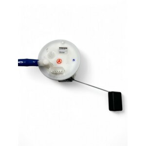 Benzinpumpe Tankgeber Yamaha Tracer 7 , Tracer 700