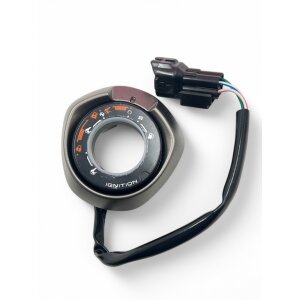 Lesespule Sensor Wegfahrsperre Zündschloss OE Kymco...