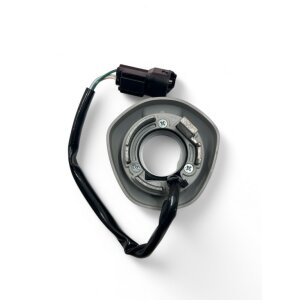 Lesespule Sensor Wegfahrsperre Zündschloss OE Kymco...