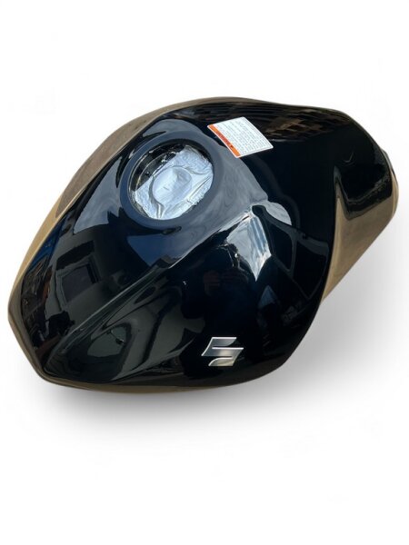 Tank Benzintank Suzuki GSF 650 S , GSF 1200 S 2006-2007