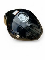 Tank Benzintank Suzuki GSF 650 S , GSF 1200 S 2006-2007