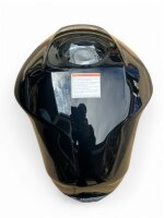Tank Benzintank Suzuki GSF 650 S , GSF 1200 S 2006-2007