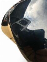 Tank Benzintank Suzuki GSF 650 S , GSF 1200 S 2006-2007