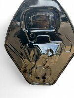 Tank Benzintank Suzuki GSF 650 S , GSF 1200 S 2006-2007