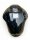 Tank Benzintank Suzuki GSF 650 S , GSF 1200 S 2006-2007