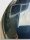 Tank Benzintank Suzuki GSF 650 S , GSF 1200 S 2006-2007