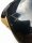 Tank Benzintank Suzuki GSF 650 S , GSF 1200 S 2006-2007