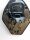 Tank Benzintank Suzuki GSF 650 S , GSF 1200 S 2006-2007