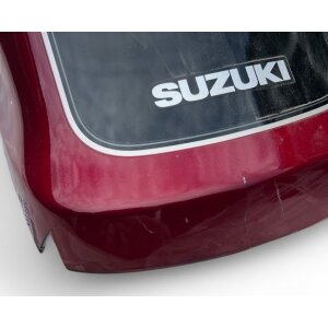 Schutzblech Kotflügel  hinten OE Suzuki VL 800 2001-2009