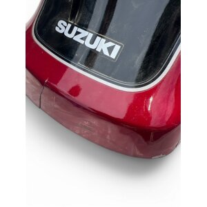Schutzblech Kotflügel  hinten OE Suzuki VL 800 2001-2009