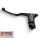 Kupplungshebel + Halter Kupplungsarmatur OE Yamaha MT 125 , XSR 125