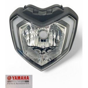 Scheinwerfer OE Yamaha MT-125 2015-2019